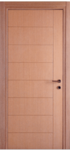 ΘΩΡΑΚΙΣΜΕΝΗ ΠΟΡΤΑ KP218