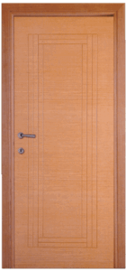 ΘΩΡΑΚΙΣΜΕΝΗ ΠΟΡΤΑ KP219
