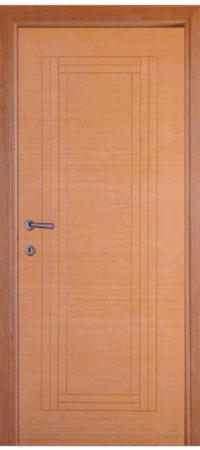 ΘΩΡΑΚΙΣΜΕΝΗ ΠΟΡΤΑ KP219