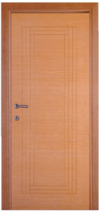 ΘΩΡΑΚΙΣΜΕΝΗ ΠΟΡΤΑ KP219