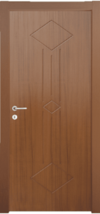 ΘΩΡΑΚΙΣΜΕΝΗ ΠΟΡΤΑ KP220