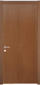 ΘΩΡΑΚΙΣΜΕΝΗ ΠΟΡΤΑ KP221