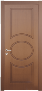 ΘΩΡΑΚΙΣΜΕΝΗ ΠΟΡΤΑ KP222