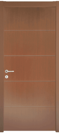 ΘΩΡΑΚΙΣΜΕΝΗ ΠΟΡΤΑ KP223