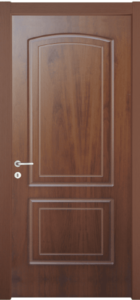 ΘΩΡΑΚΙΣΜΕΝΗ ΠΟΡΤΑ KP225