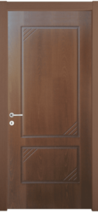 ΘΩΡΑΚΙΣΜΕΝΗ ΠΟΡΤΑ KP227