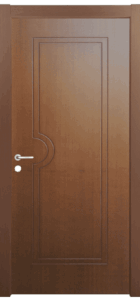 ΘΩΡΑΚΙΣΜΕΝΗ ΠΟΡΤΑ KP228