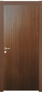 ΘΩΡΑΚΙΣΜΕΝΗ ΠΟΡΤΑ KP229