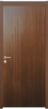 ΘΩΡΑΚΙΣΜΕΝΗ ΠΟΡΤΑ KP229