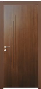 ΘΩΡΑΚΙΣΜΕΝΗ ΠΟΡΤΑ KP229