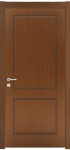 ΘΩΡΑΚΙΣΜΕΝΗ ΠΟΡΤΑ KP231