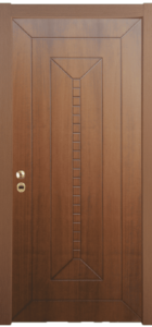 ΘΩΡΑΚΙΣΜΕΝΗ_ΠΟΡΤΑ_KP236