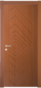 ΘΩΡΑΚΙΣΜΕΝΗ_ΠΟΡΤΑ_KP237