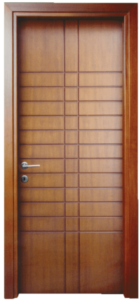 ΘΩΡΑΚΙΣΜΕΝΗ ΠΟΡΤΑ KP239