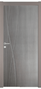 ΘΩΡΑΚΙΣΜΕΝΗ ΠΟΡΤΑ KP247