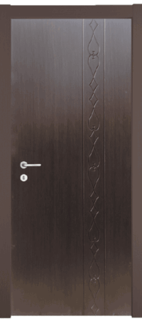 ΘΩΡΑΚΙΣΜΕΝΗ ΠΟΡΤΑ KP249