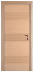 ΘΩΡΑΚΙΣΜΕΝΗ ΠΟΡΤΑ KP251