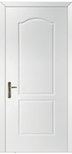 ΘΩΡΑΚΙΣΜΕΝΗ ΠΟΡΤΑ KP258