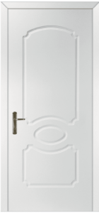 ΘΩΡΑΚΙΣΜΕΝΗ ΠΟΡΤΑ KP261