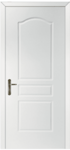 ΘΩΡΑΚΙΣΜΕΝΗ ΠΟΡΤΑ KP262