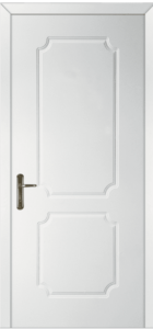 ΘΩΡΑΚΙΣΜΕΝΗ ΠΟΡΤΑ KP266