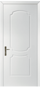 ΘΩΡΑΚΙΣΜΕΝΗ ΠΟΡΤΑ KP267